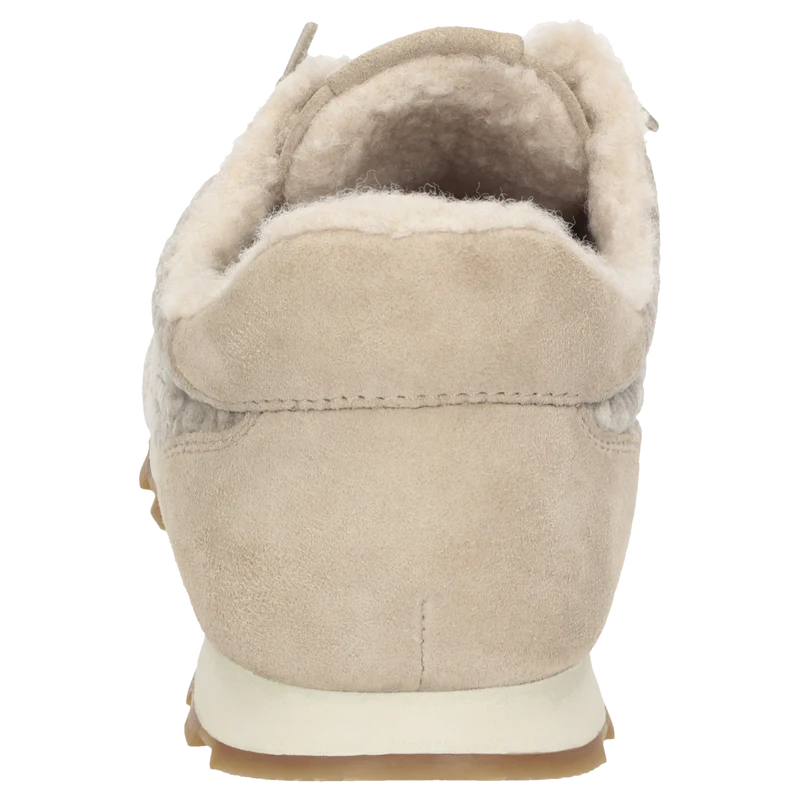 Snejana-700-WF - beige