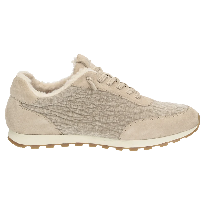 Snejana-700-WF - beige