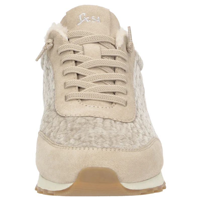 Snejana-700-WF - beige