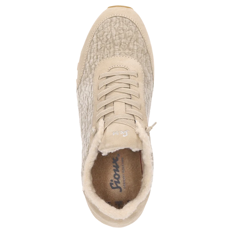 Snejana-700-WF - beige