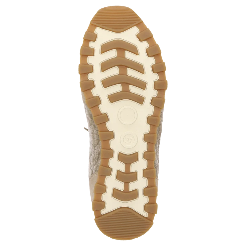 Snejana-700-WF - beige
