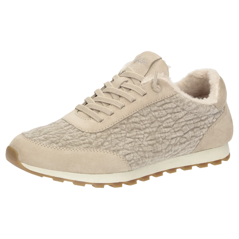 Snejana-700-WF - beige