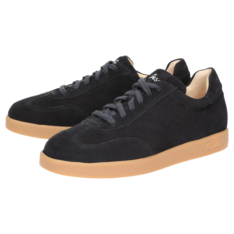 Melosana-704 - dunkelblau