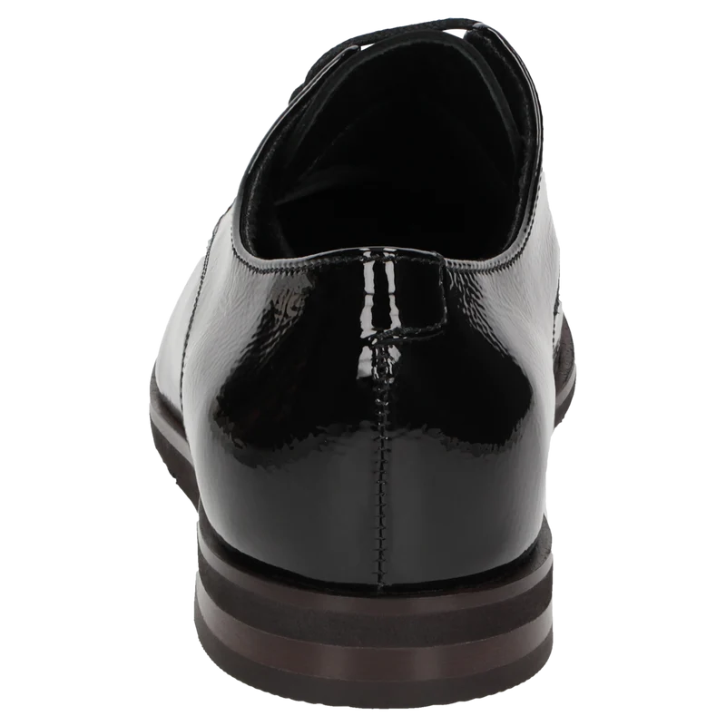 Bovinia-714 - schwarz