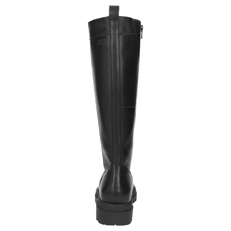 Kuimba-703 - schwarz