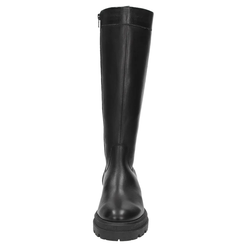 Kuimba-703 - schwarz
