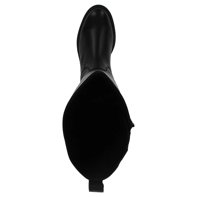 Kuimba-703 - schwarz