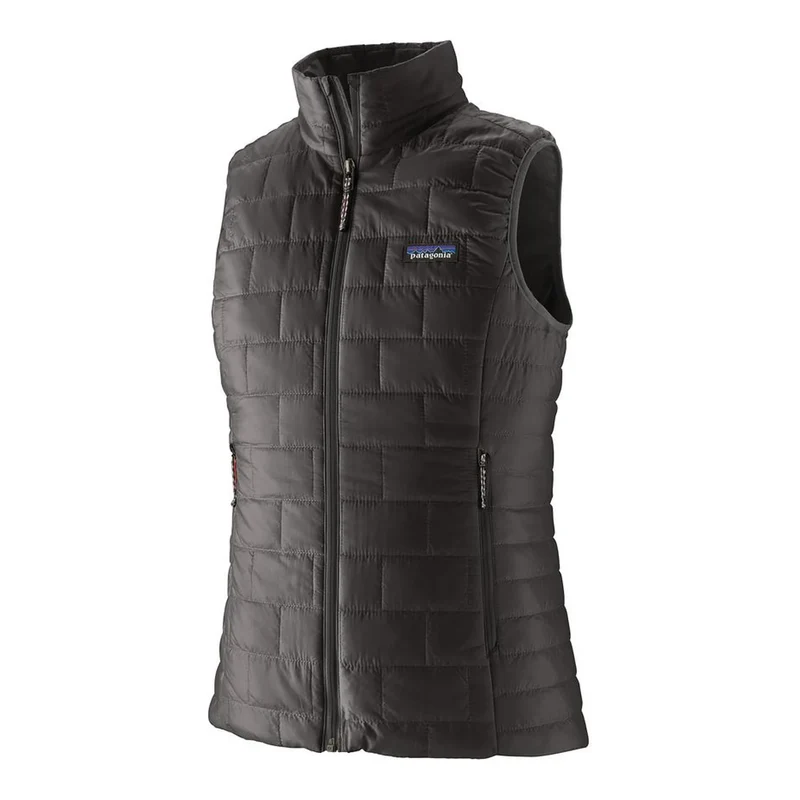 W's Nano Puff Vest