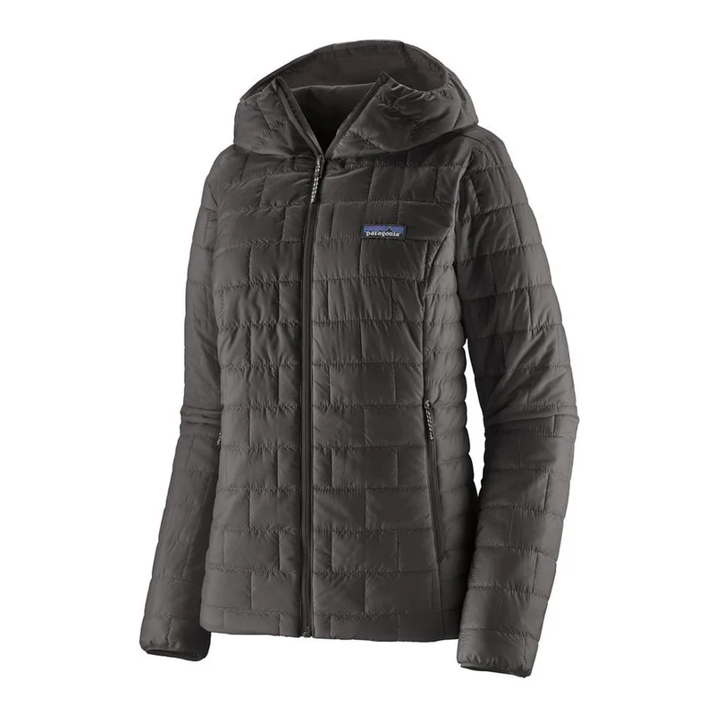 W's Nano Puff Hoody
