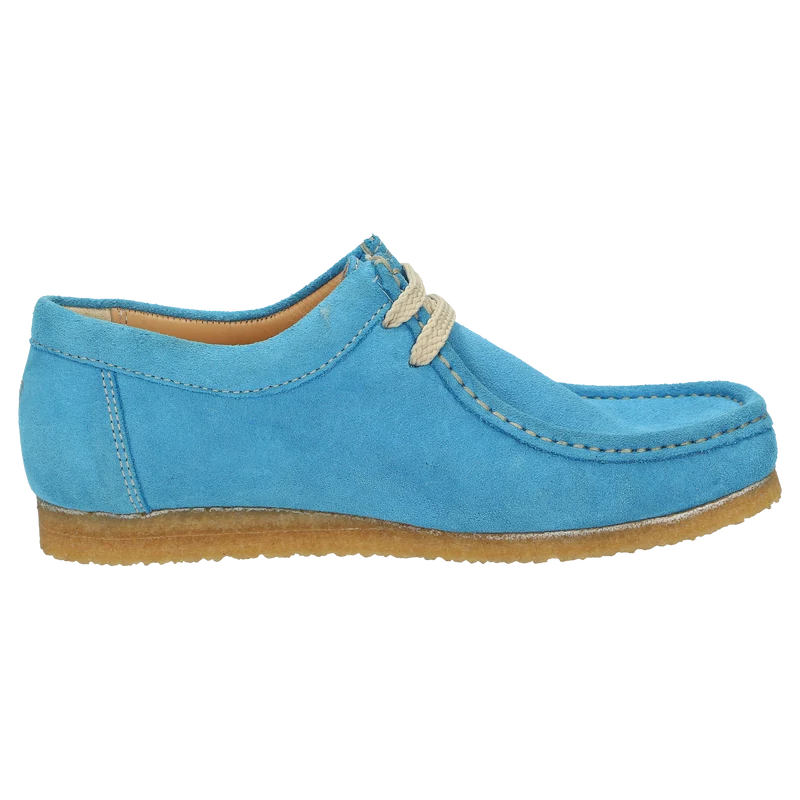 Tils grashop.-D 001 - blau