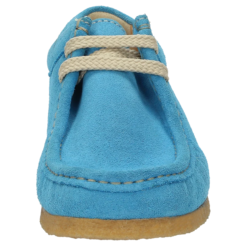 Tils grashop.-D 001 - blau