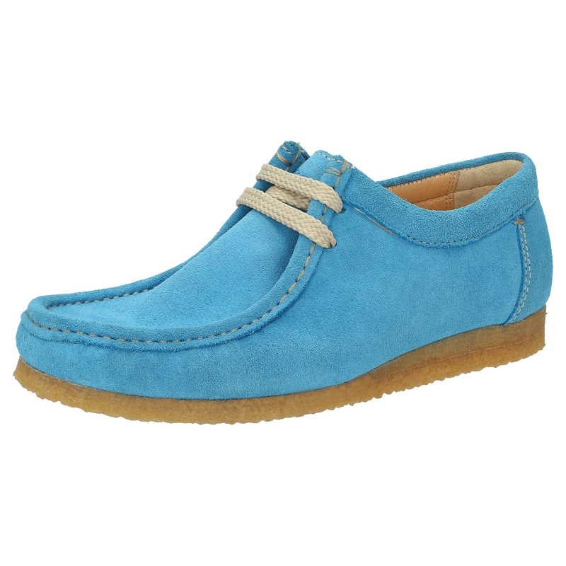 Tils grashop.-D 001 - blau
