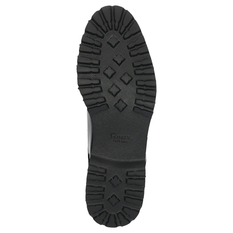 Meredith-702-H - schwarz