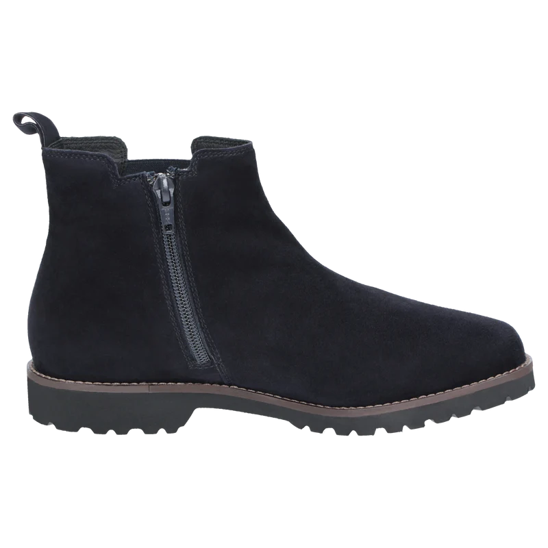 Meredith-701-H - dunkelblau