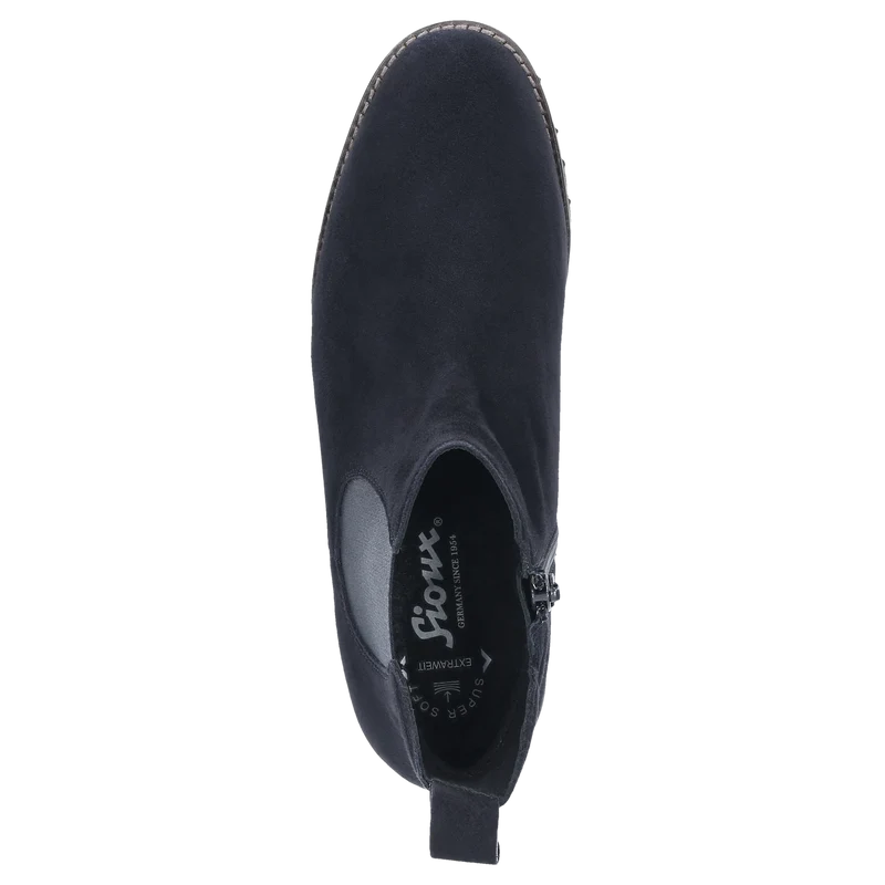 Meredith-701-H - dunkelblau