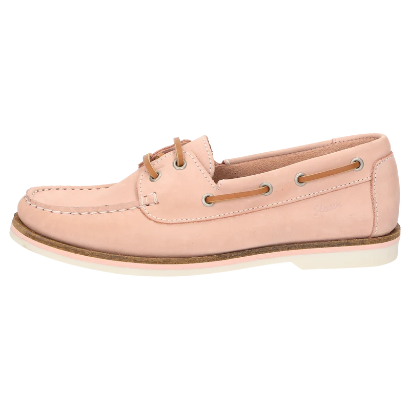 Nakimba-700 - pink