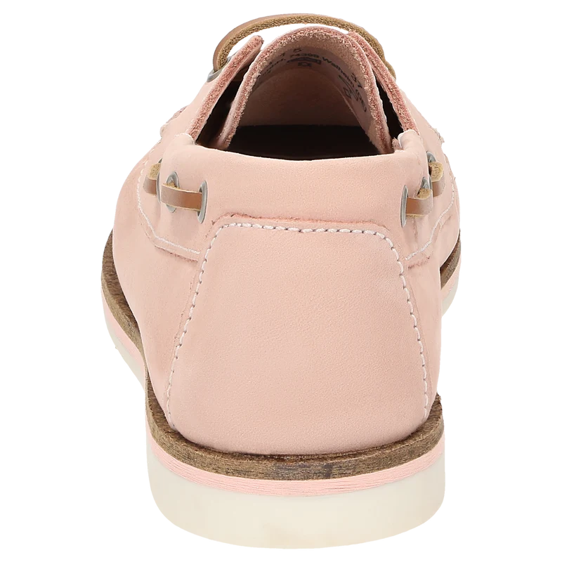 Nakimba-700 - pink