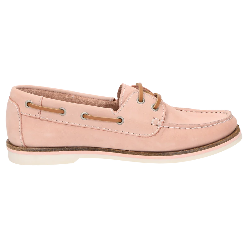 Nakimba-700 - pink