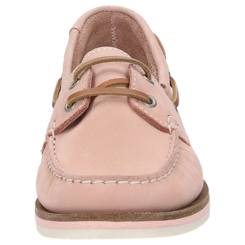 Nakimba-700 - pink
