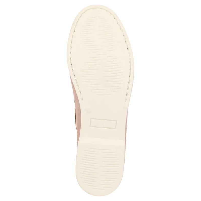 Nakimba-700 - pink