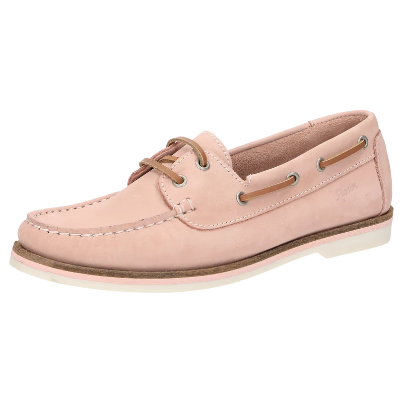 Nakimba-700 - pink