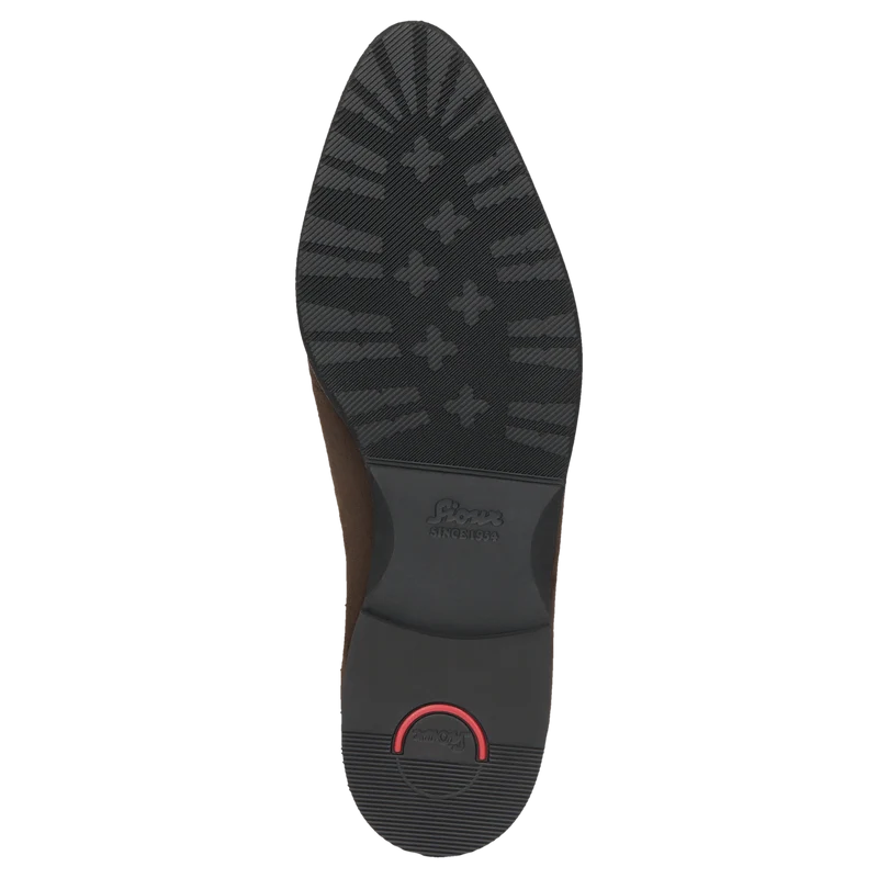 Hokulani-700 - dunkelbraun