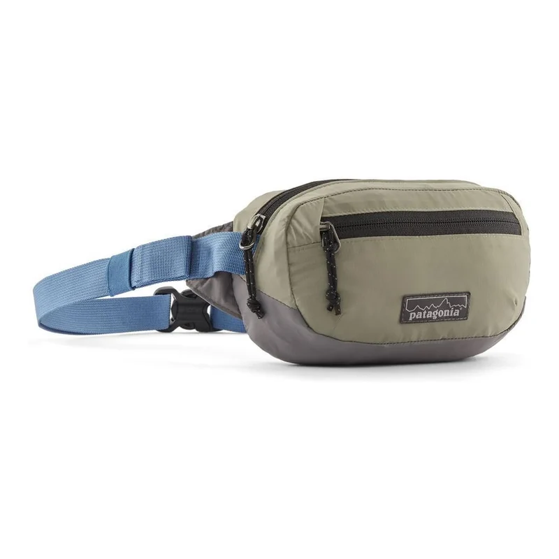 Terravia Mini Hip Pack