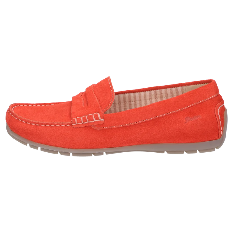 Carmona-700 - rot