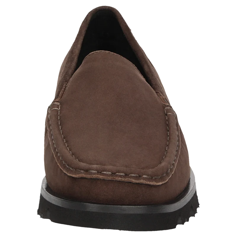 Cortizia-729-H - dunkelbraun