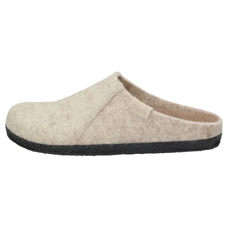 Lucendra-700-H - beige