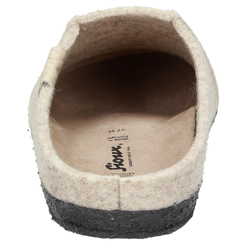 Lucendra-700-H - beige