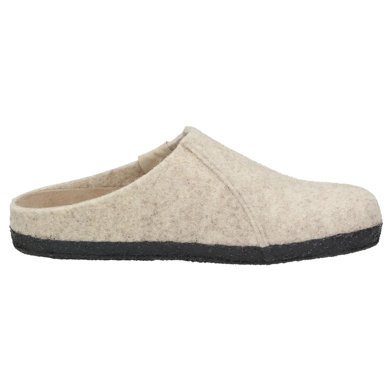 Lucendra-700-H - beige