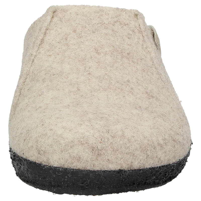 Lucendra-700-H - beige