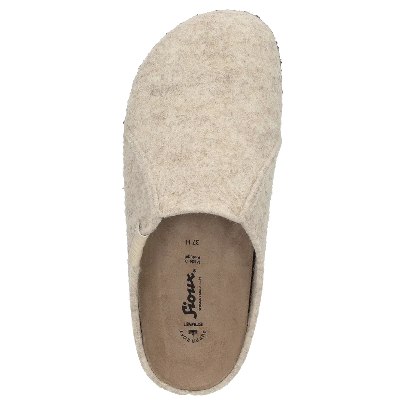Lucendra-700-H - beige