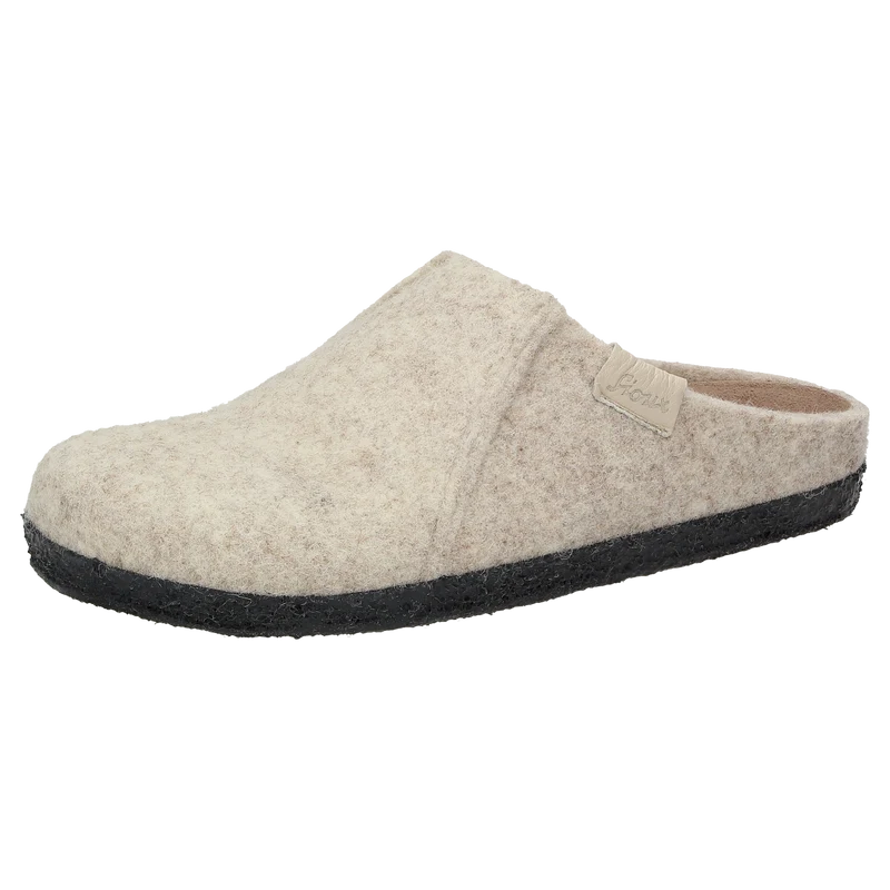Lucendra-700-H - beige