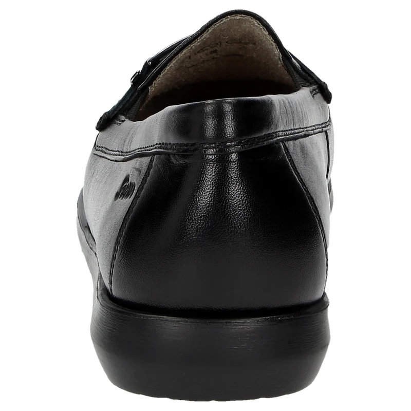 Cortizia-718-H-SC - schwarz