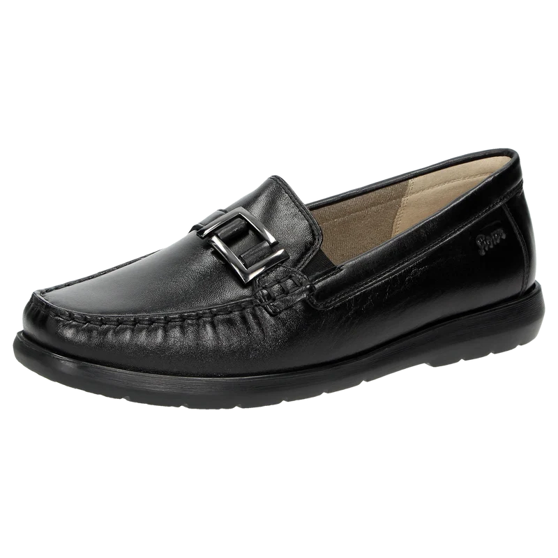 Cortizia-718-H-SC - schwarz
