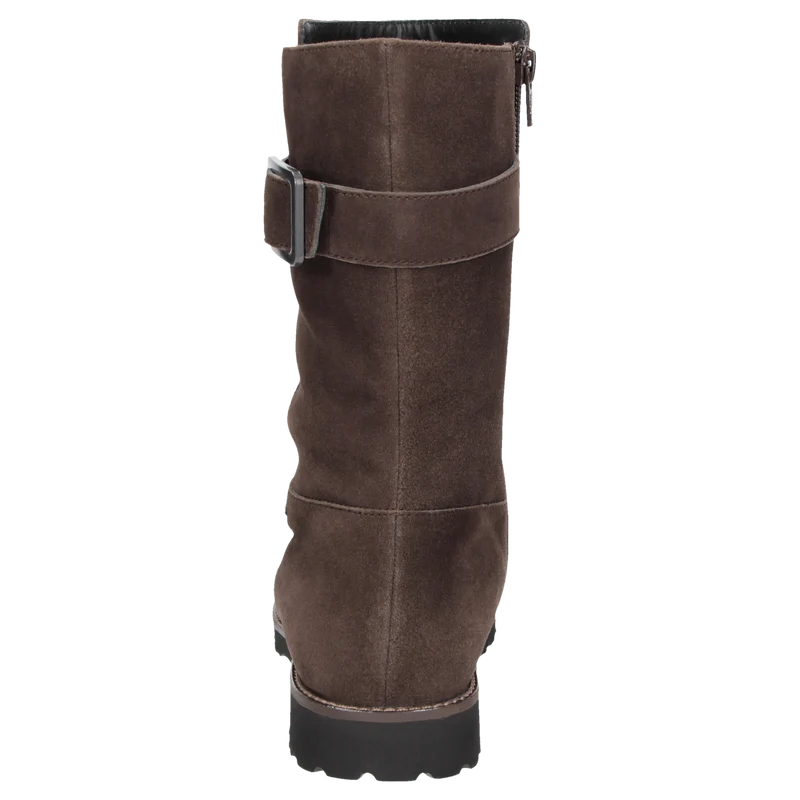 Merdit-756-TEX-LF-H - dunkelbraun
