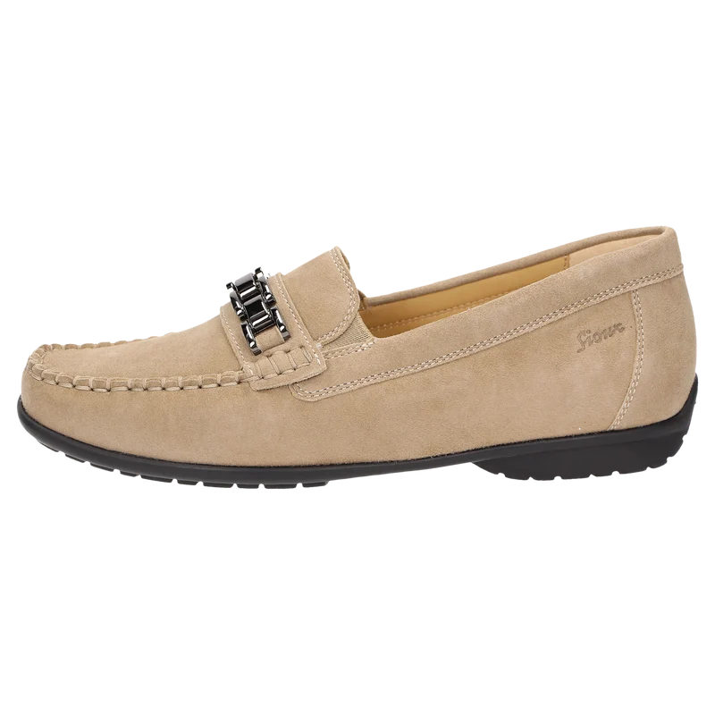 Cortizia-727-H - beige