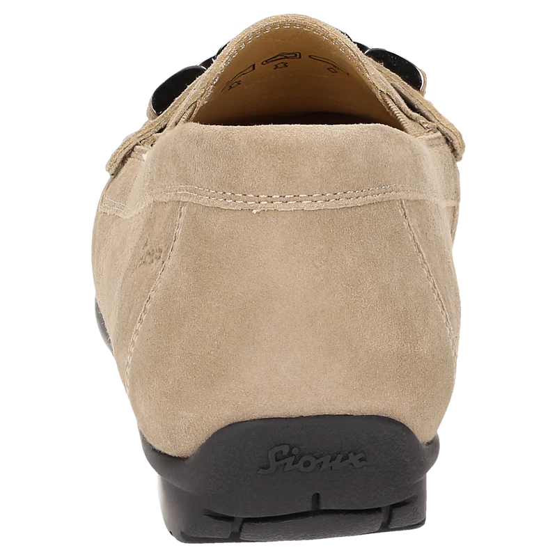 Cortizia-727-H - beige