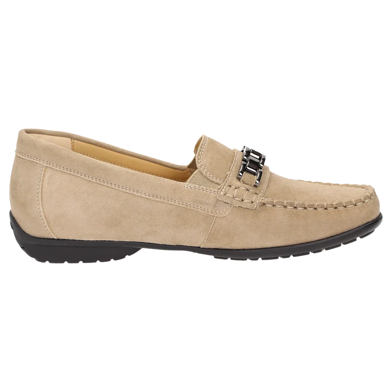 Cortizia-727-H - beige