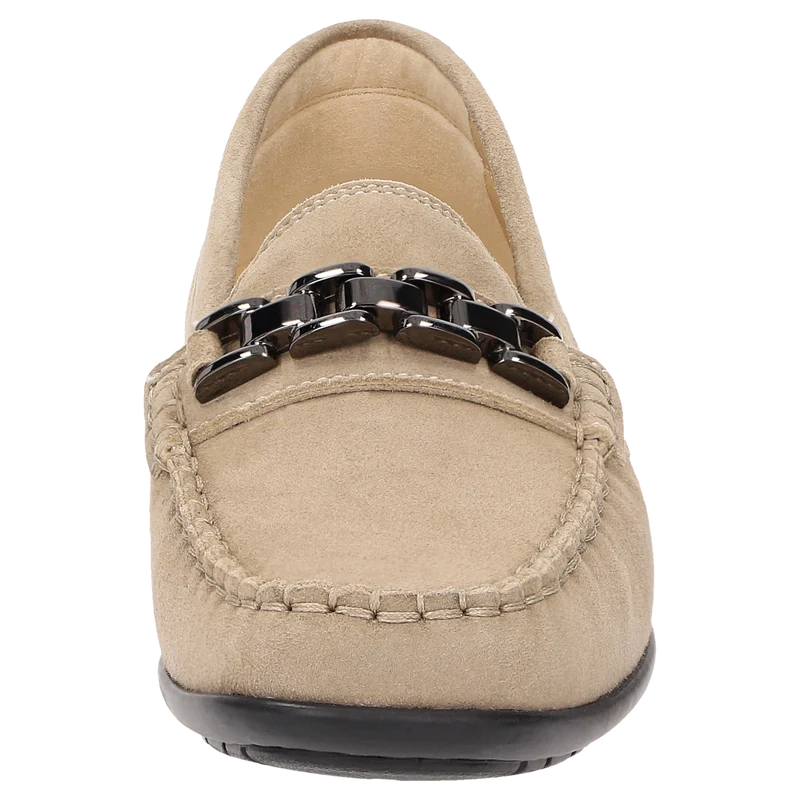 Cortizia-727-H - beige