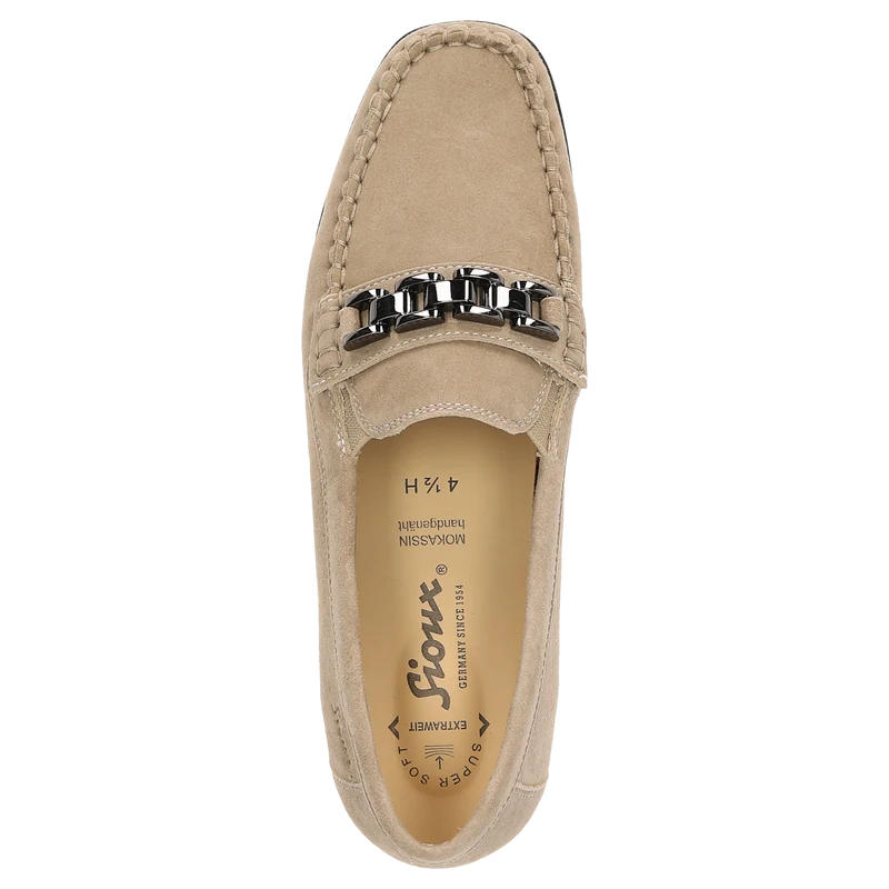 Cortizia-727-H - beige