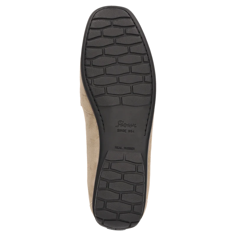 Cortizia-727-H - beige