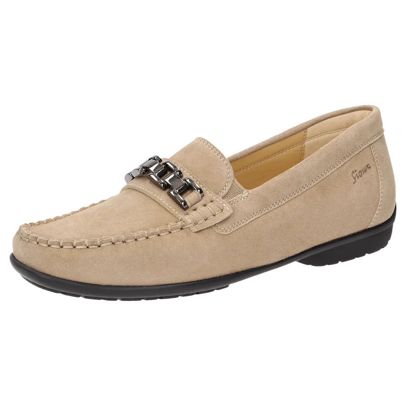Cortizia-727-H - beige