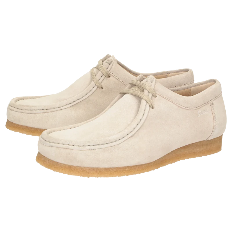 Grashopper-D-015 - beige