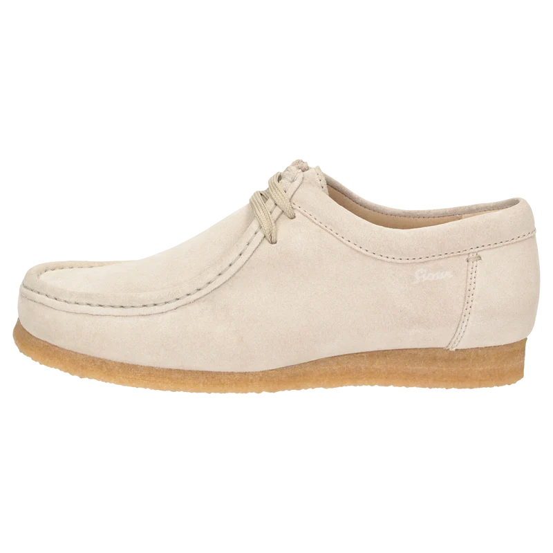 Grashopper-D-015 - beige