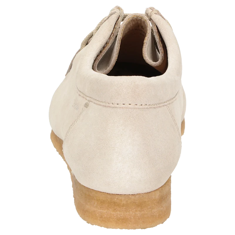 Grashopper-D-015 - beige