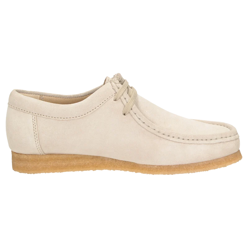 Grashopper-D-015 - beige