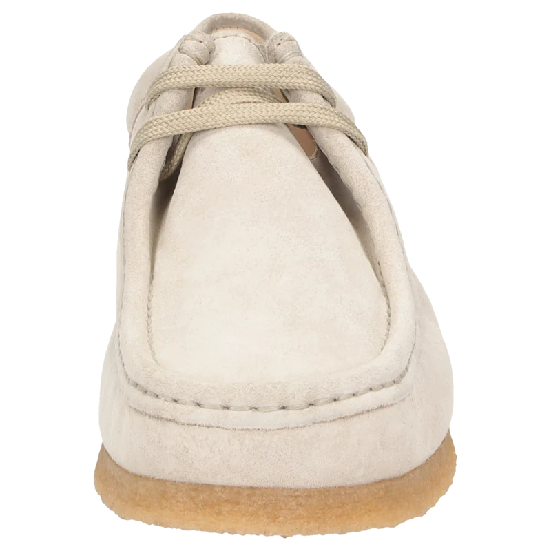 Grashopper-D-015 - beige